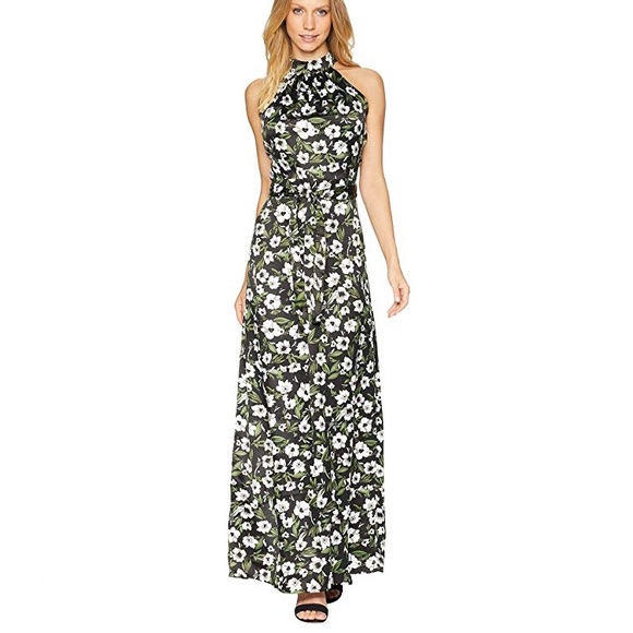 bebe maxi dresses sale